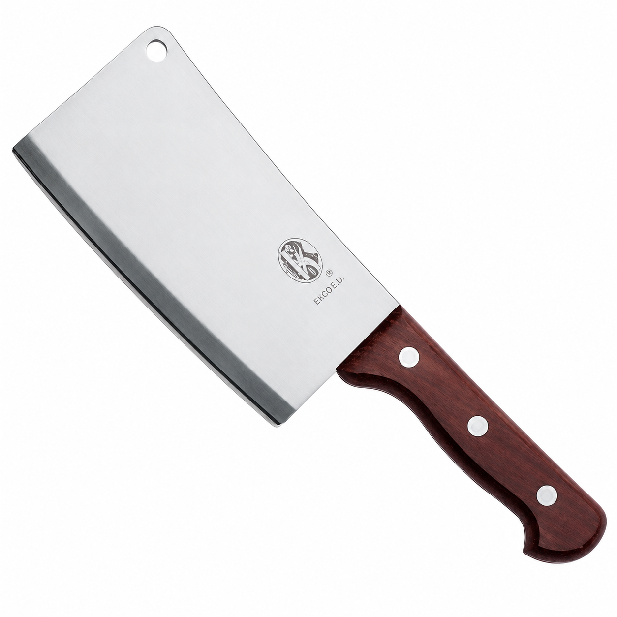 CUCHILLO HACHUELA PROFESIONAL