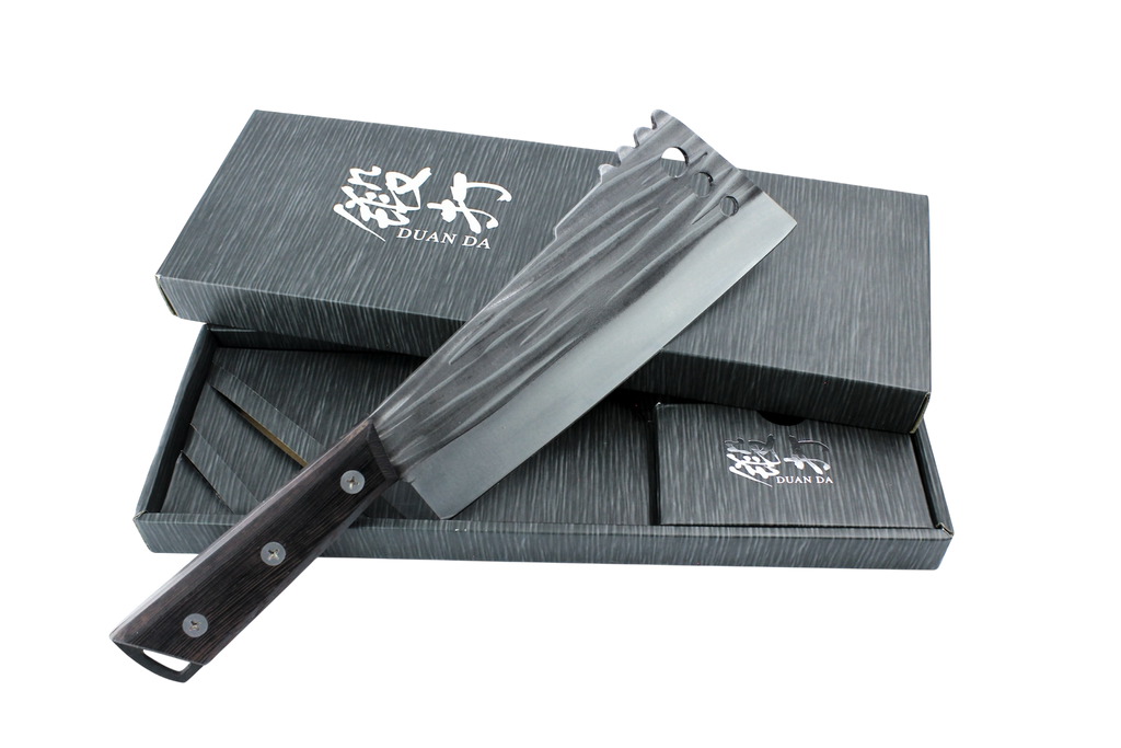 CUCHILLO KIZUNA XITUO