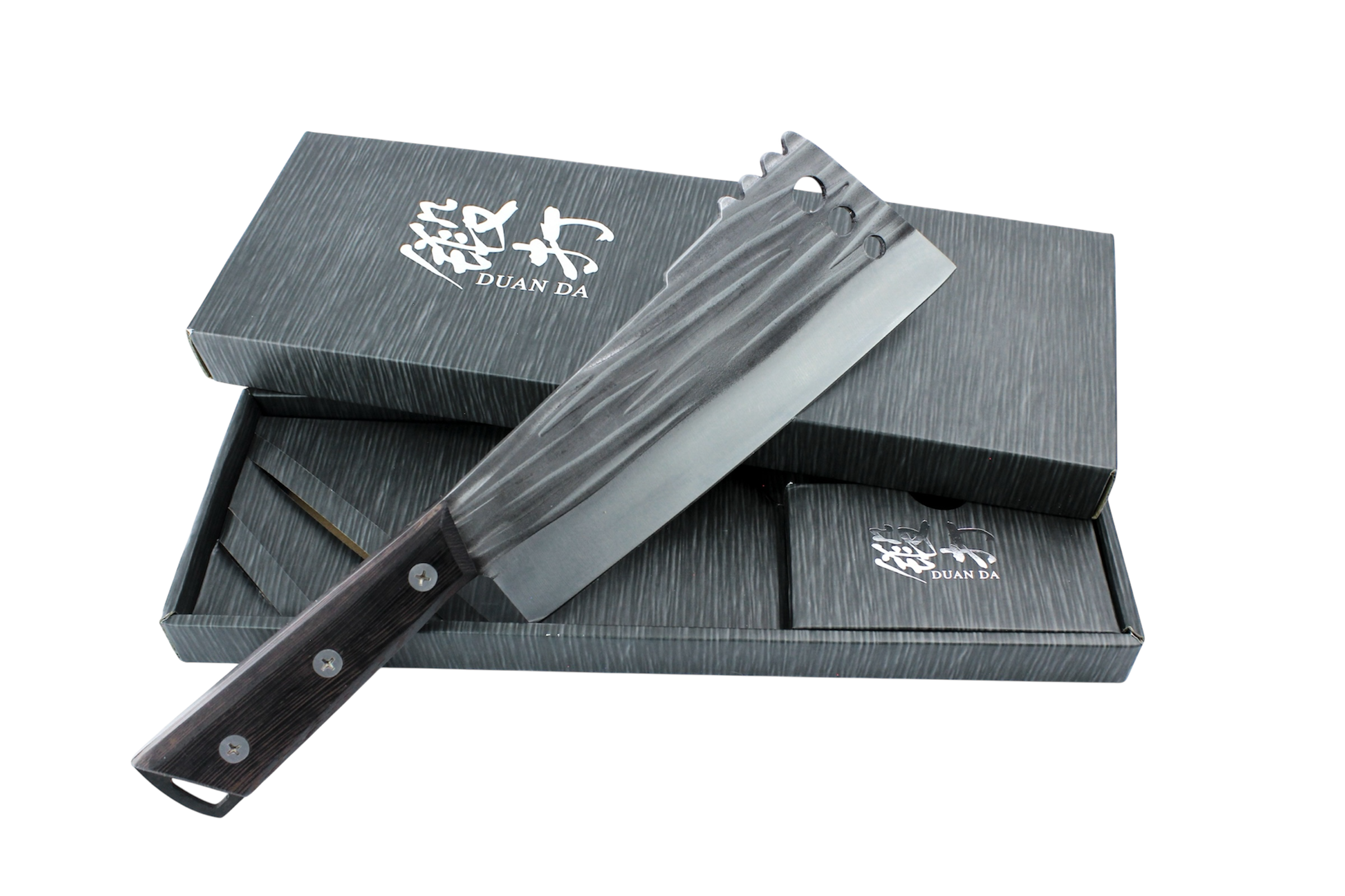 CUCHILLO KIZUNA XITUO