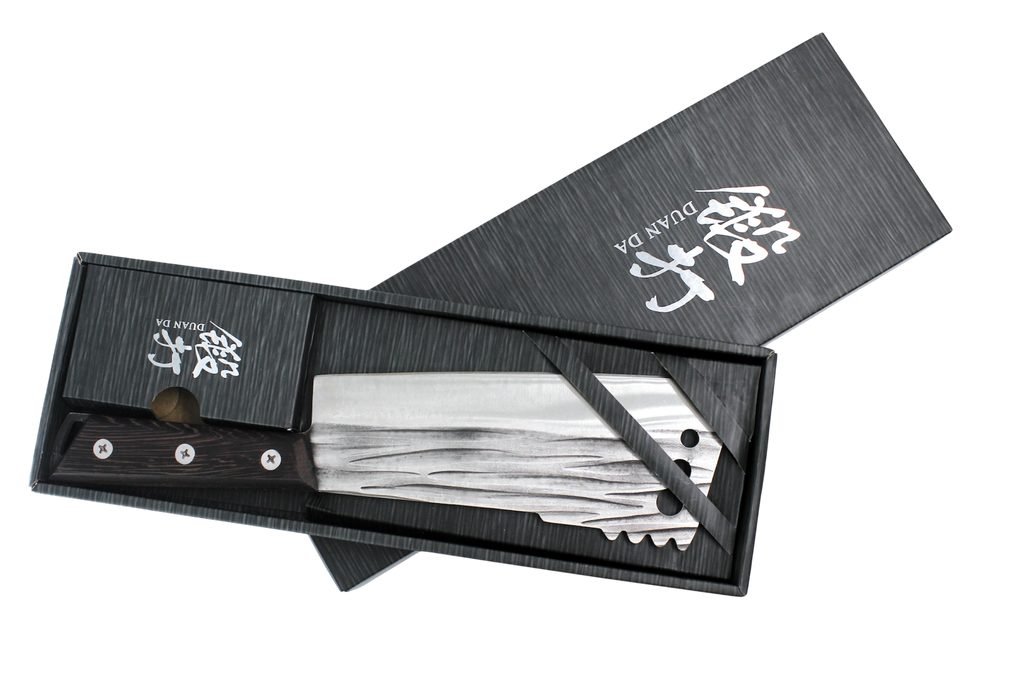 CUCHILLO KIZUNA XITUO