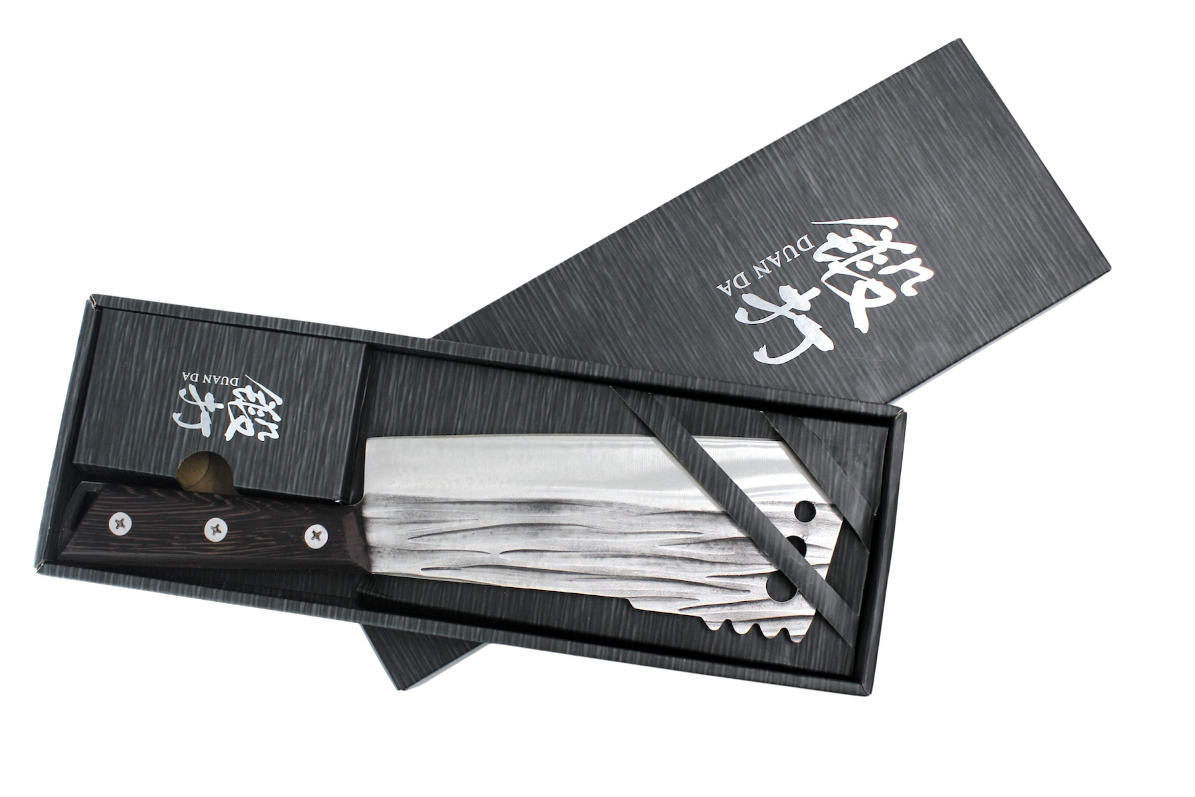 CUCHILLO KIZUNA XITUO