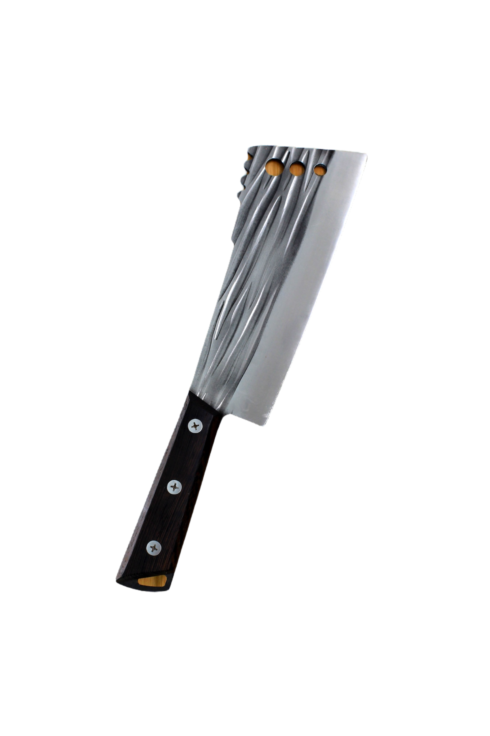 CUCHILLO KIZUNA XITUO